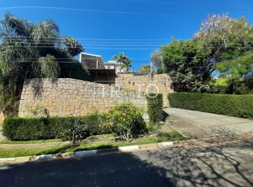 0 · casa à venda em Colinas do Ermitage (Sousas)