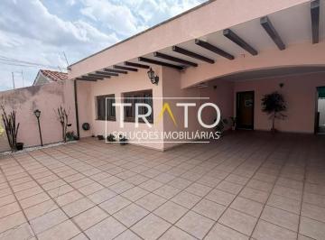 0 · Casa à venda no Jardim Novo Campos Elíseos  Campinas SP