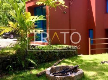 0 · casa à venda em Fortaleza