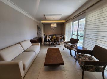 0 · apartamento á venda e para aluguel em Parque Prado