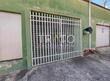 0 · Casa à venda com 5 quartos no Jardim do Lago em Campinas