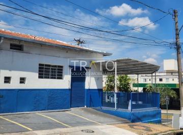 0 · salão para aluguel em Vila Industrial