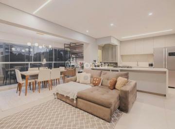 01.jpg · Apartamento, 1 dormitórios, 68 m², em Sumaré