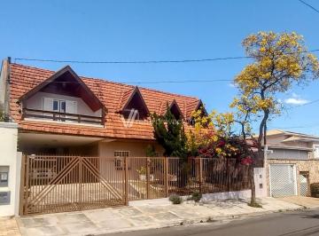 0 · casa para aluguel em Parque Alto Taquaral