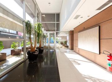 Comercial · 624m² · 15 Vagas · Lajes Corporativas à venda em Pinheiros - SP