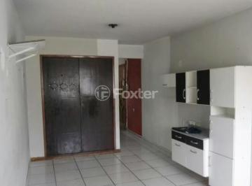 05-fotor-20260402152528.jpg · Kitnet / JK / Studio, 1 dormitórios, 35 m², em Bela Vista