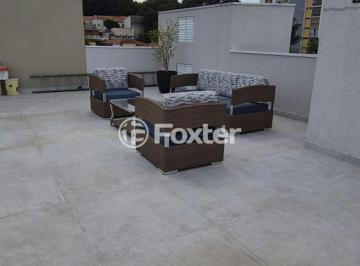 WhatsApp_Image_2024-10-24_at_06.30.25_(3).jpeg · Apartamento, 2 dormitórios, 40 m², em Vila Monumento