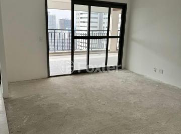 65478813-582b-40f7-9648-3300c87b12f9.jpg · Apartamento, 3 dormitórios, 125 m², em Quarta Parada