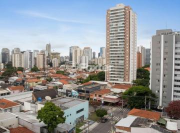edited-image-1776268536463.jpg · Cobertura, 1 dormitórios, 48 m², em Brooklin Paulista