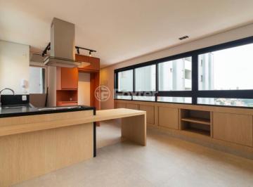 ANF003.jpg · Apartamento, 1 dormitórios, 60 m², em Pinheiros