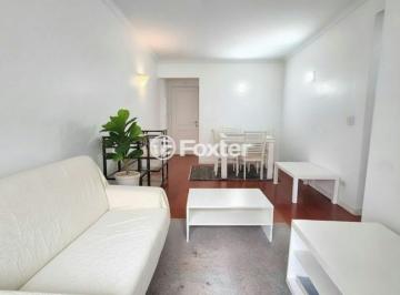 edited-image-1775243295056.jpg · Apartamento, 2 dormitórios, 64 m², em Perdizes