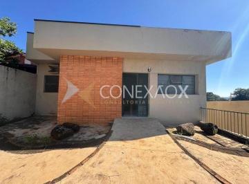 0 · casa para aluguel em Parque das Universidades