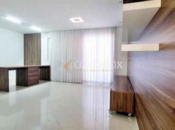 0 · apartamento para aluguel em Mansões Santo Antônio