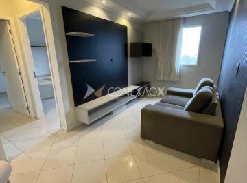 0 · apartamento à venda em Jardim Antonio Von Zuben