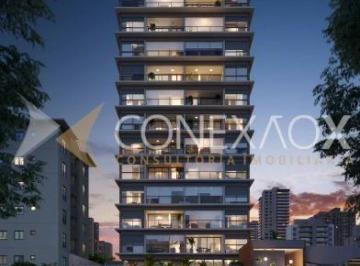 0 · Apartamento no Cambuí