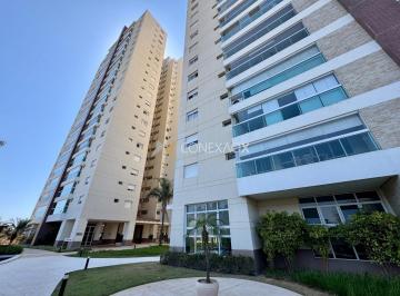 0 · Apartamento a venda Alphaville Campinas