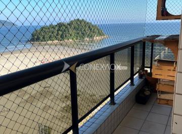 0 · apartamento à venda em José Menino