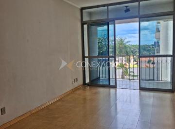 0 · Oportunidade apartamento à venda amplo com 3 quartos, sendo 1 suíte no Paineiras