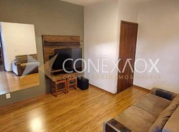 0 · apartamento à venda em Jardim Proença