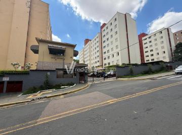 0 · apartamento a venda no Coutry Ville
