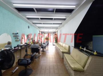 48ce3f72c26fb9f032e493c8c51de237.jpg · Comercial de 234m²