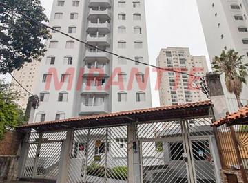 7415a1940a17c4076384c06544ede6bd.jpg · Apartamento de 60m² com 2 quartos