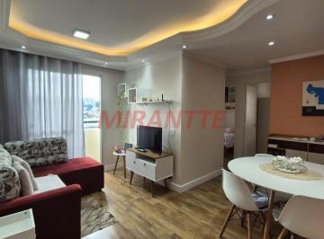 6cf750bc673f959dd62a43648f11f639.jpg · Apartamento de 50m² com 2 quartos