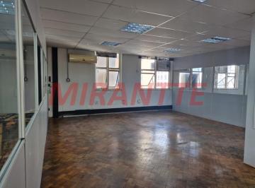 034cd35949cd6d202f5d93065cb23bce.jpg · Conjunto comercial de 288m²