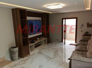 48cd3f4f849444a8e6869270a0c954b1.jpg · Sobrado de 2021m²
