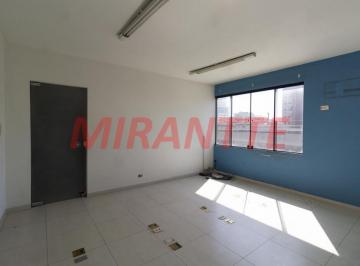 13f9d04c3c0dbd6cb90a37b98ec0466c.jpg · Comercial de 474m²