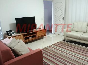 ea93dbb2c0961ceaebc1c6891dcc3821.jpg · Casa de vila de 162m² com 2 quartos