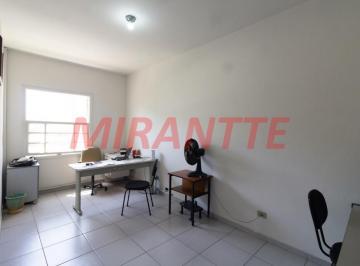 eb537422df95344ead03314329040e42.jpg · Comercial de 540m²