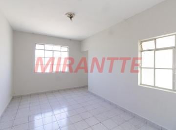 ab012d0568f5dc945b72c1f26d12008b.jpg · Comercial de 1207m²