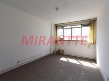 c6e1cc46d355ae67c4ef822479192865.jpg · Comercial de 721m²