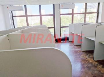 bcb552ac9d82df7f8033e8bb831406c0.jpg · Conjunto comercial de 212m²