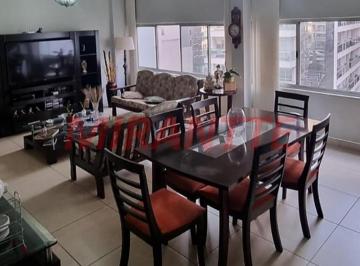 3fa3eb56c45de13d3c44ee5adf973751.jpg · Apartamento de 145m² com 3 quartos