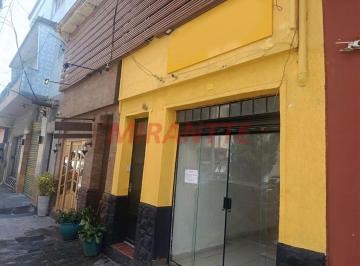 07e28b4357659b6ec3f6d6b9c253b7bc.jpg · Comercial de 95m²