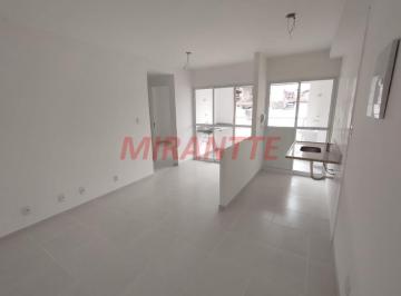 d71d04af4e77a539498d2e78a9d4487e.jpg · Apartamento de 64m² com 2 quartos