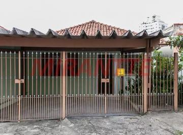 65fee881bb46e4ba41c8cf20bd1c0832.jpg · Casa terrea de 126m² com 2 quartos