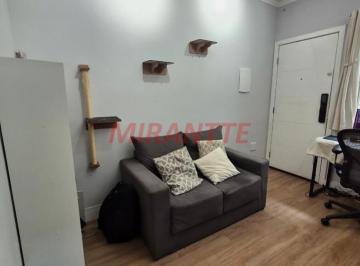 cf72f1dd58ea9939b17de45d849ac7f8.jpg · Apartamento de 32m² com 1 quartos