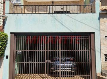 4d26ce286b143b388943429df57cb7b0.jpg · Sobrado de 155m² com 3 quartos
