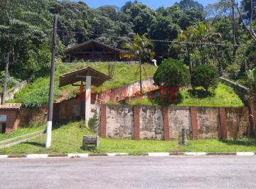 836fead68ab92ad9a0d9d7ede0dfc713.jpg · Casa terrea de 200m² com 3 quartos