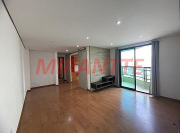 db5f23d676ecf633600369fd5c7c26a9.jpg · Apartamento de 95m² com 3 quartos