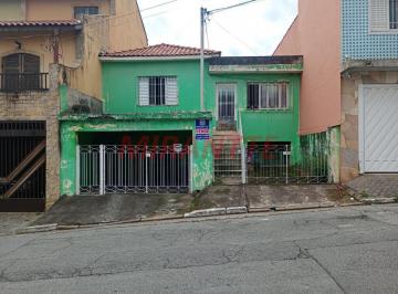 1fc16f075acda777507ccb0b58ca6621.jpg · Sobrado com 3 quartos