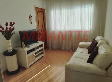 c22ed1603f4b910d2ea01f6d22c3e0f9.jpg · Apartamento de 53m² com 2 quartos