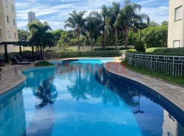 36414b4834a8b61c39a3e1de86a9019d.jpg · Apartamento de 64m² com 3 quartos