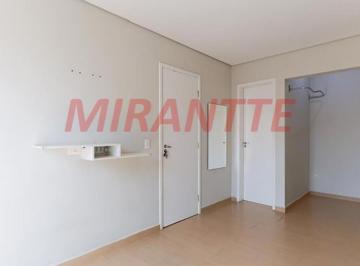 0adb7604daf644c0b2ea5923ea1afc18.jpg · Cond. fechado de 2026m² com 2 quartos