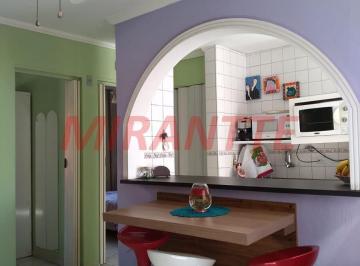 e4575d6218c723b82eff14c0b549a6ff.jpg · Apartamento de 49m² com 2 quartos