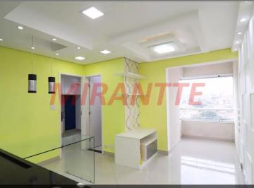 31fe9161deaf58928296994f257b26d1.jpg · Apartamento de 44m² com 1 quartos