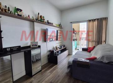 59ff8b61780a9765a4e4ce3328848393.jpg · Apartamento de 86m² com 3 quartos